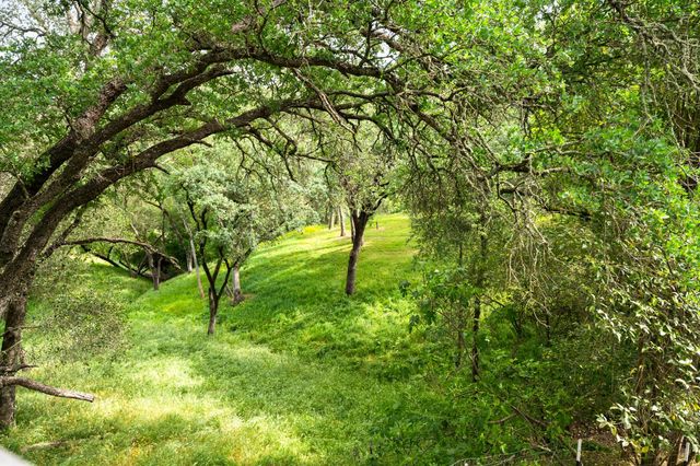 4140 Eastwood St, Fair Oaks, CA 95628