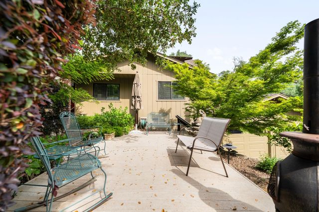 4140 Eastwood St, Fair Oaks, CA 95628
