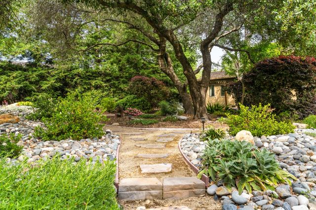 4140 Eastwood St, Fair Oaks, CA 95628