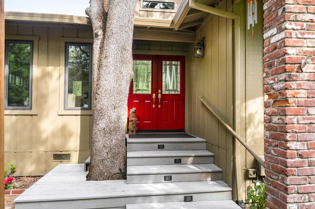4140 Eastwood St, Fair Oaks, CA 95628