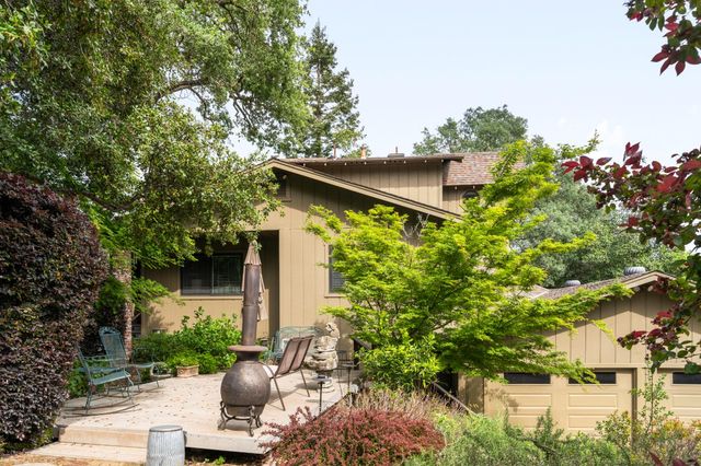 4140 Eastwood St, Fair Oaks, CA 95628