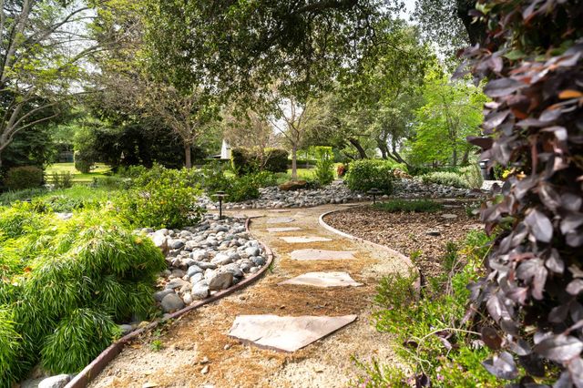 4140 Eastwood St, Fair Oaks, CA 95628