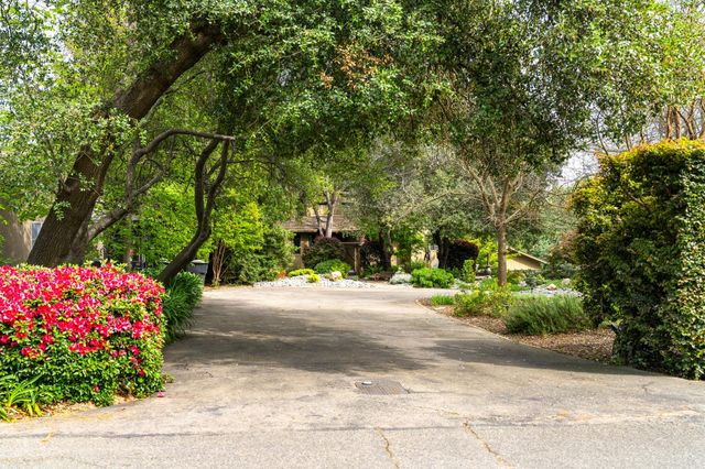 4140 Eastwood St, Fair Oaks, CA 95628