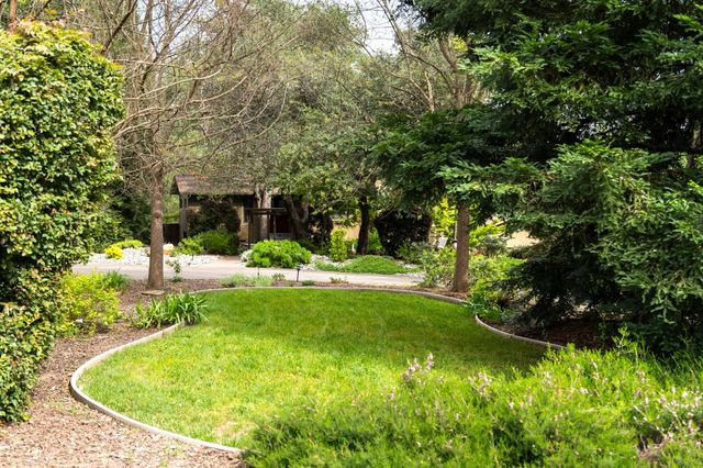 4140 Eastwood St, Fair Oaks, CA 95628