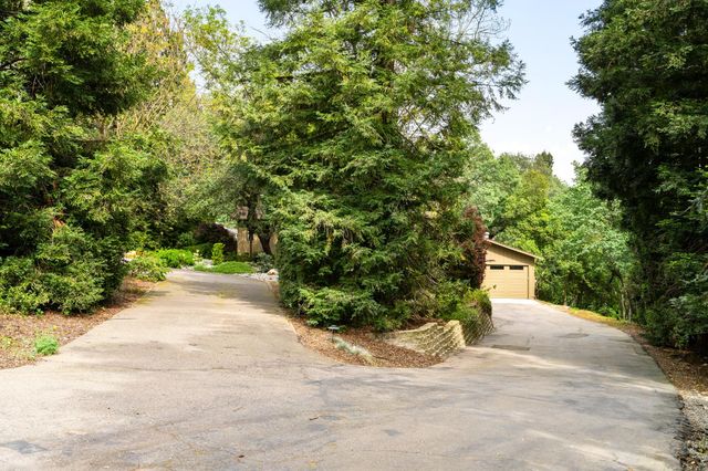 4140 Eastwood St, Fair Oaks, CA 95628