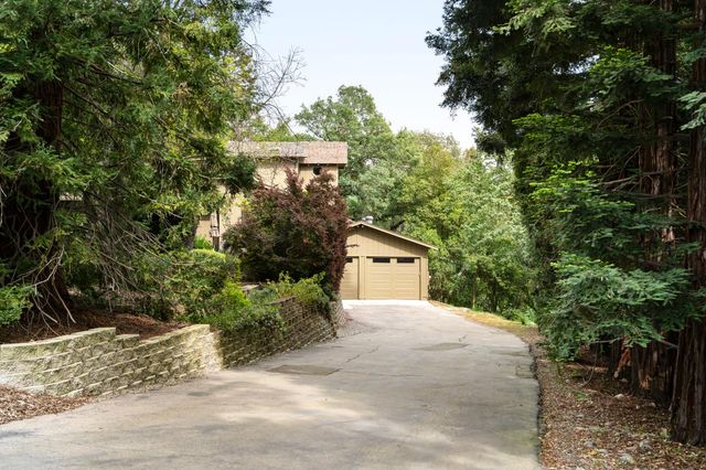 4140 Eastwood St, Fair Oaks, CA 95628