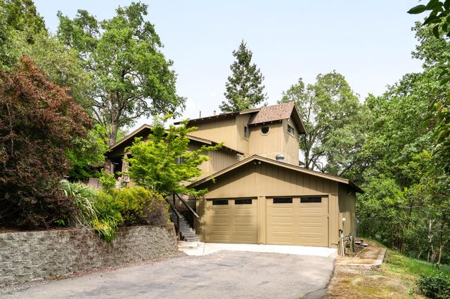 4140 Eastwood St, Fair Oaks, CA 95628