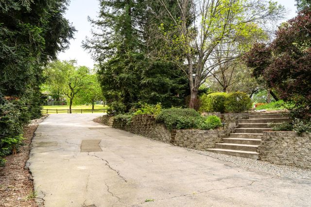 4140 Eastwood St, Fair Oaks, CA 95628