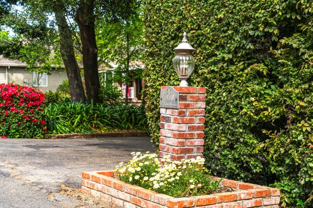 4140 Eastwood St, Fair Oaks, CA 95628