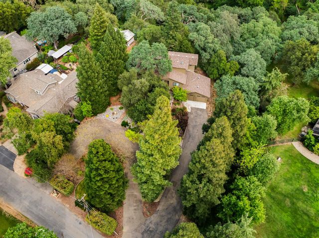 4140 Eastwood St, Fair Oaks, CA 95628