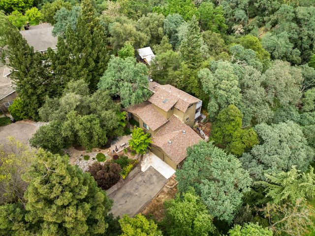4140 Eastwood St, Fair Oaks, CA 95628