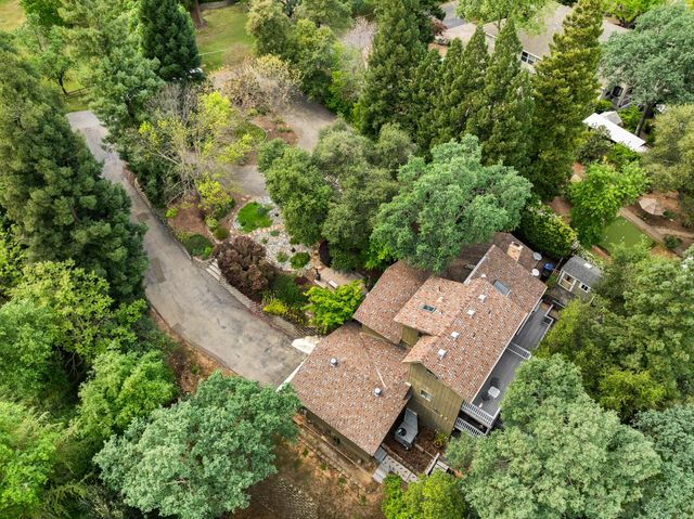 4140 Eastwood St, Fair Oaks, CA 95628