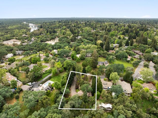 4140 Eastwood St, Fair Oaks, CA 95628