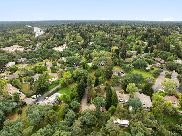 4140 Eastwood St, Fair Oaks, CA 95628