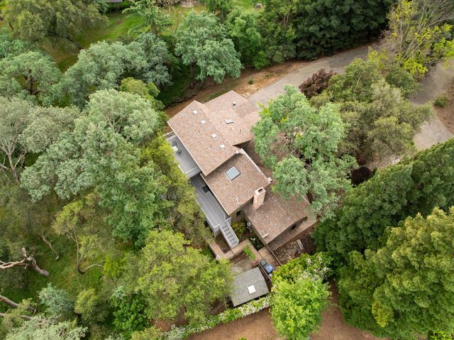 4140 Eastwood St, Fair Oaks, CA 95628