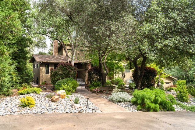 4140 Eastwood St, Fair Oaks, CA 95628