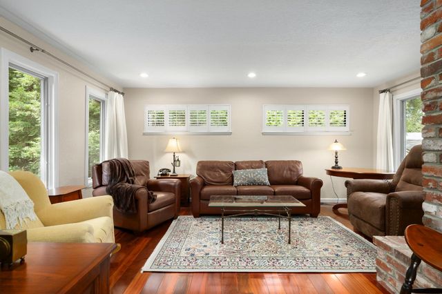 4140 Eastwood St, Fair Oaks, CA 95628
