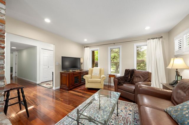 4140 Eastwood St, Fair Oaks, CA 95628