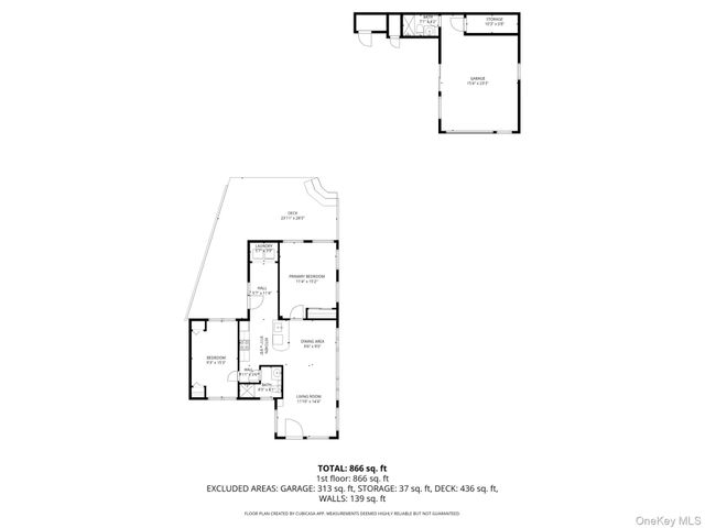 14 Lincoln Road, Hampton Bays, NY 11946