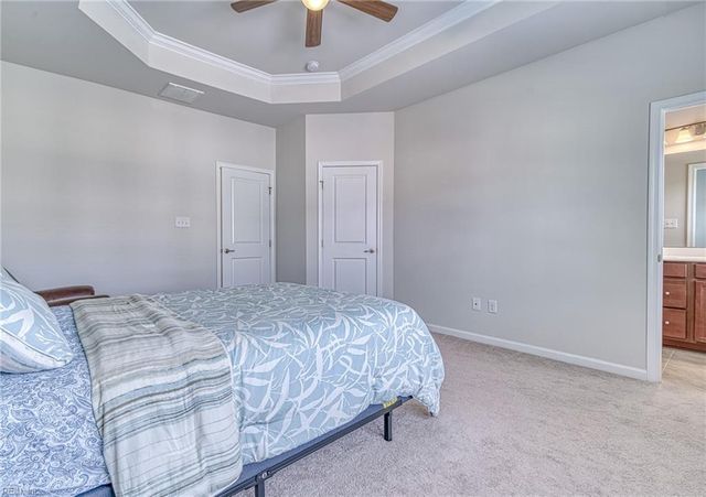 4308 Sconce, Williamsburg, VA 23188