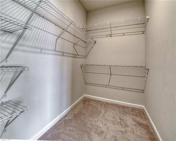 4308 Sconce, Williamsburg, VA 23188