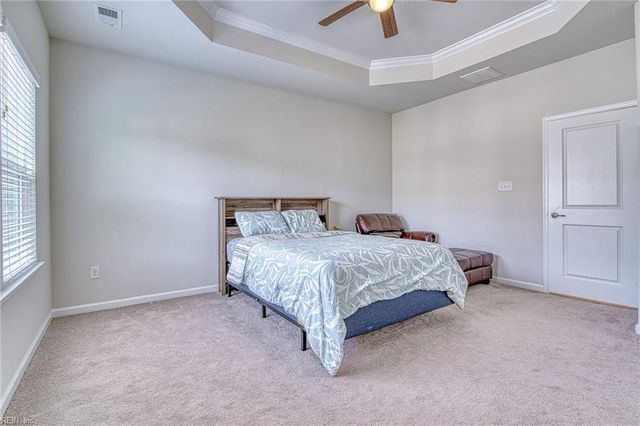 4308 Sconce, Williamsburg, VA 23188