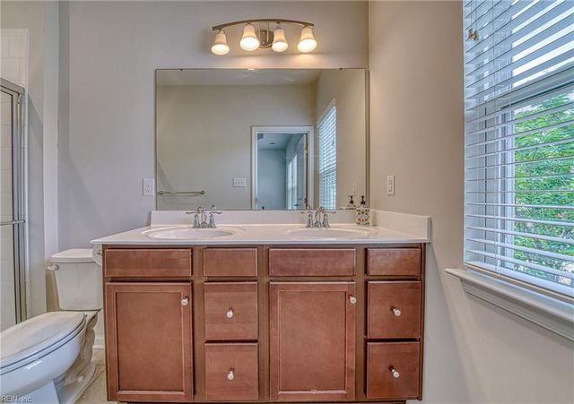 4308 Sconce, Williamsburg, VA 23188