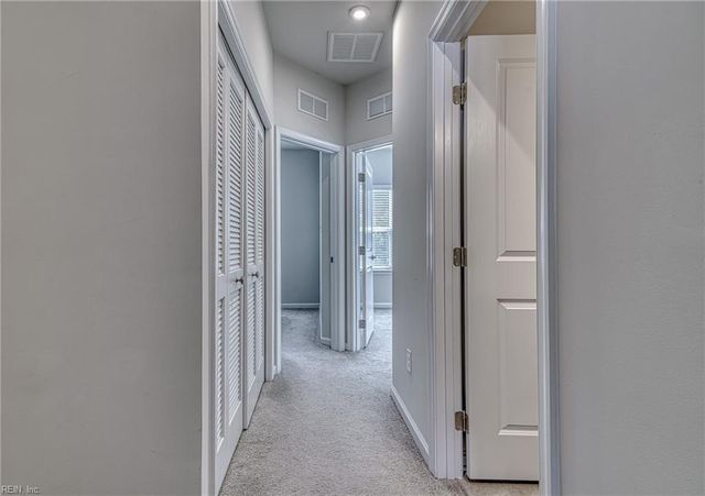 4308 Sconce, Williamsburg, VA 23188