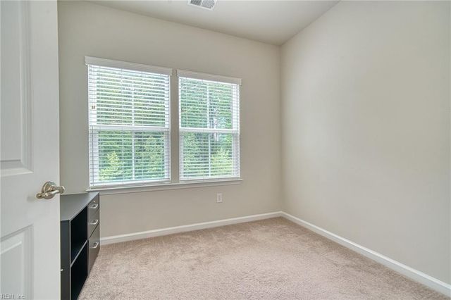 4308 Sconce, Williamsburg, VA 23188
