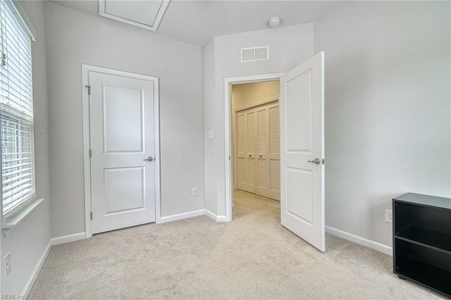 4308 Sconce, Williamsburg, VA 23188