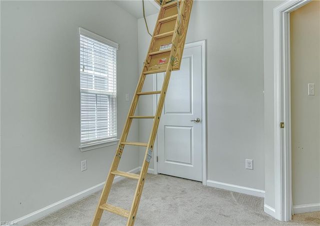 4308 Sconce, Williamsburg, VA 23188