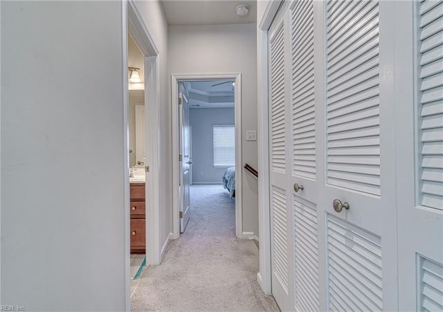 4308 Sconce, Williamsburg, VA 23188