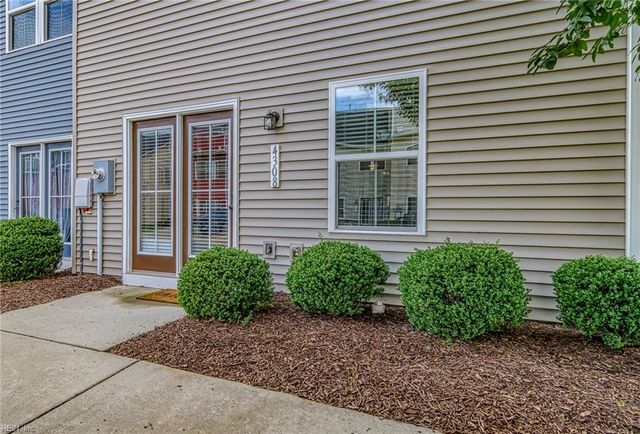 4308 Sconce, Williamsburg, VA 23188