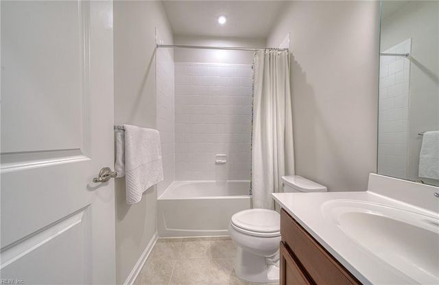 4308 Sconce, Williamsburg, VA 23188
