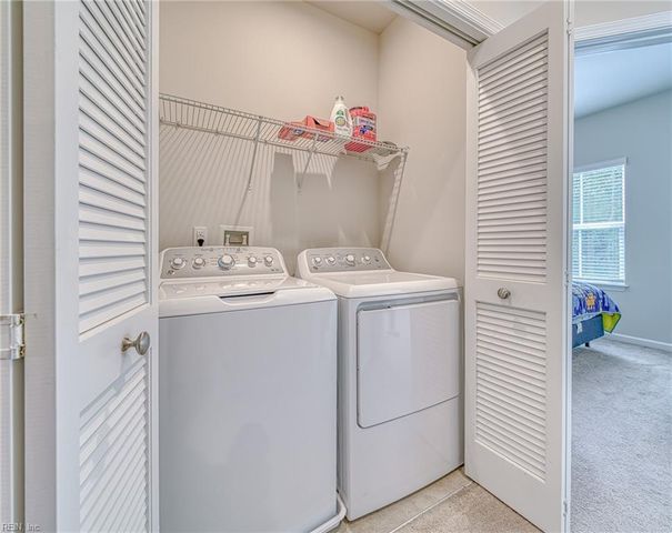 4308 Sconce, Williamsburg, VA 23188