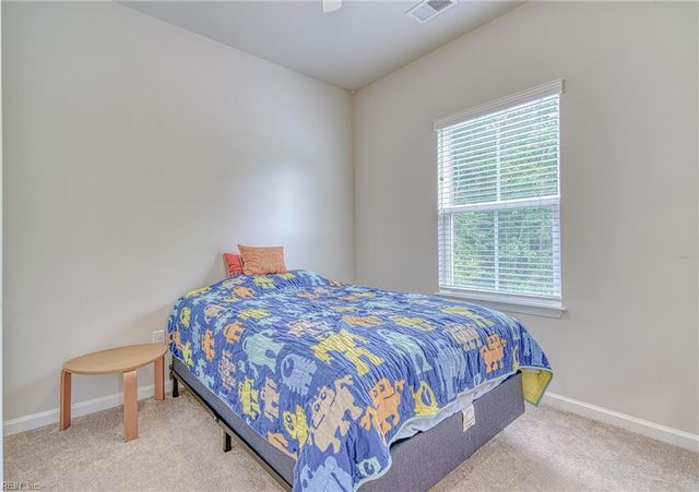 4308 Sconce, Williamsburg, VA 23188