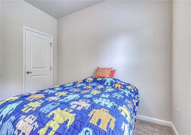 4308 Sconce, Williamsburg, VA 23188