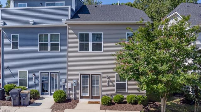4308 Sconce, Williamsburg, VA 23188