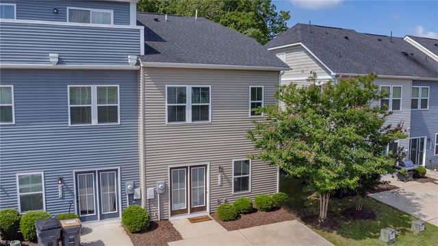4308 Sconce, Williamsburg, VA 23188