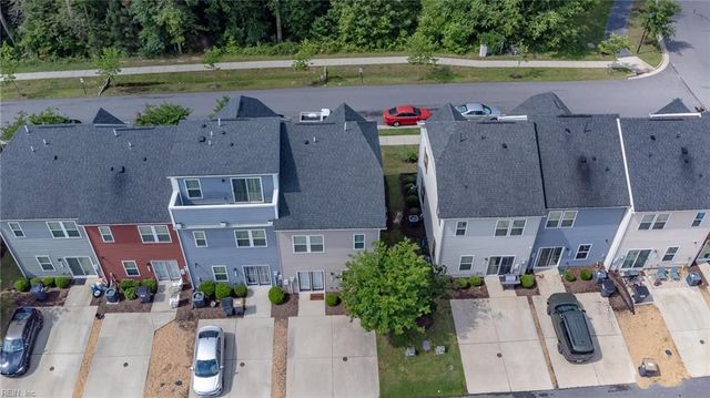 4308 Sconce, Williamsburg, VA 23188