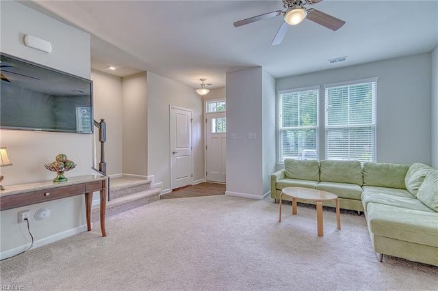 4308 Sconce, Williamsburg, VA 23188
