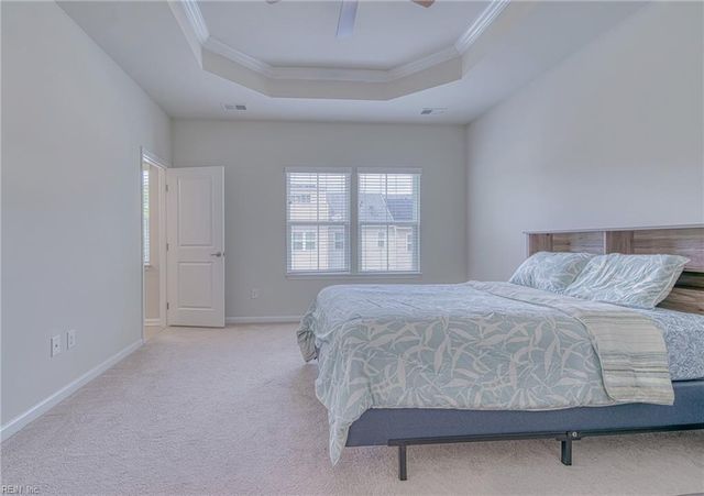 4308 Sconce, Williamsburg, VA 23188