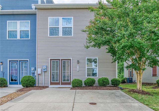 4308 Sconce, Williamsburg, VA 23188