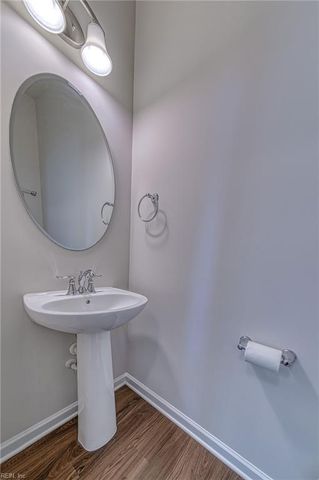 4308 Sconce, Williamsburg, VA 23188