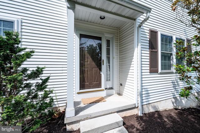 189 WALTON CT, Reading, PA 19606
