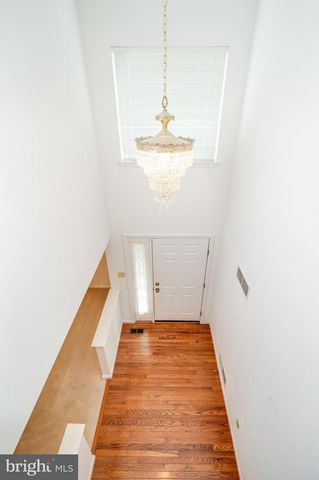 189 WALTON CT, Reading, PA 19606