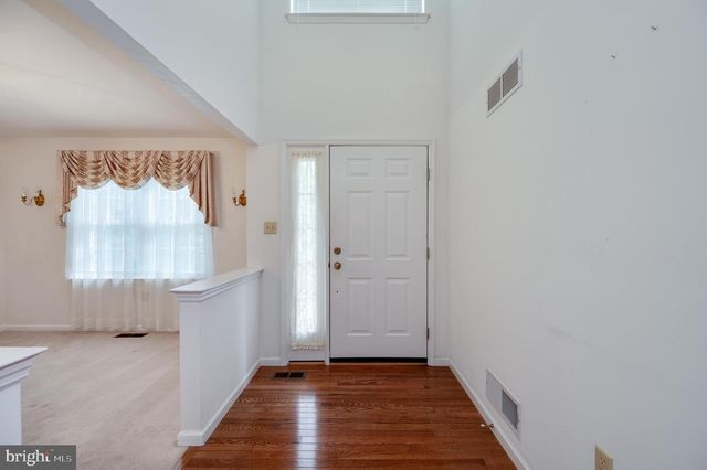 189 WALTON CT, Reading, PA 19606