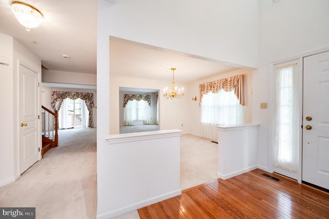 189 WALTON CT, Reading, PA 19606