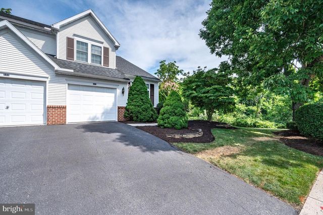 189 WALTON CT, Reading, PA 19606