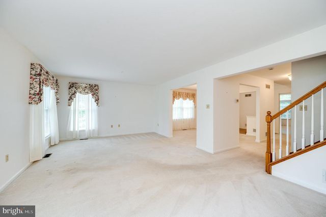 189 WALTON CT, Reading, PA 19606